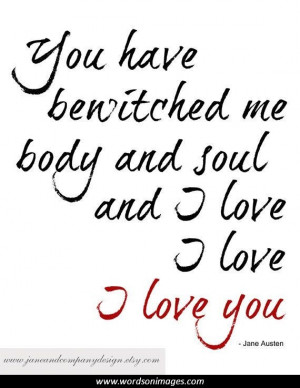 Public domain quotes