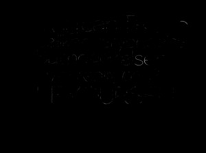 Quotes Picture: you can try to be like everyone else but no one else ...