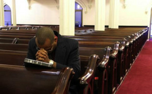 literal reading of Scripture defines marriage as heterosexual