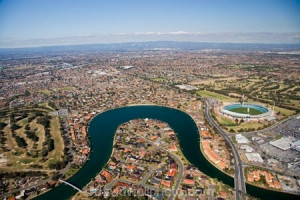 Adelaide South Australia