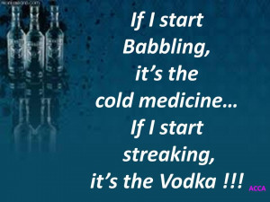 Blame Yourself Quotes And Sayings