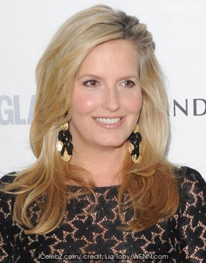 Penny Lancaster Quotes