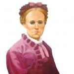 Fanny Crosby Pictures