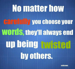 Found on scontent-b-lga.xx.fbcdn.net