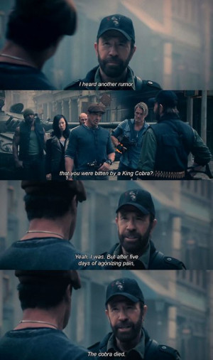 the expendables 2