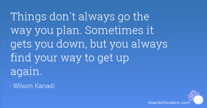 Quotes Recently Posted By wilzkanadi