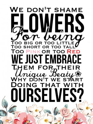 ... pretty, quote, quotes, red, saying, text, type, unique, wallpaper