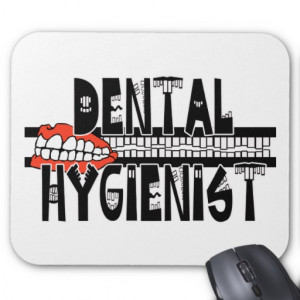 These are the funny dentist quotes mouse pads pad Pictures