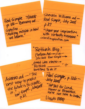 Quotes from BrainyQuote, an extensive collection of quotations ...