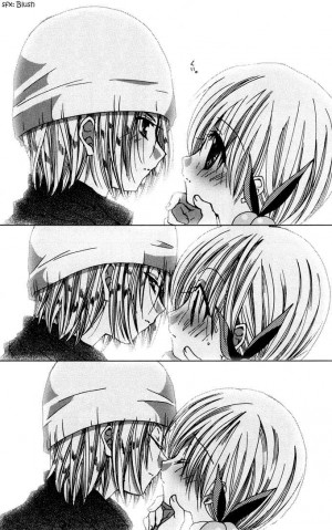 KAMICHAMA KARIN (38).jpg