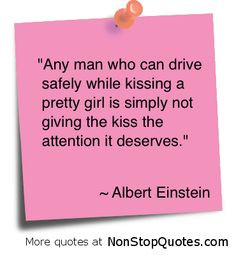 to Repin this because Brannon had to call a wrecker on our first date ...