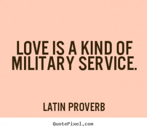 ... love quotes from latin proverb create custom love quote graphic