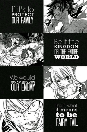 scarlet, fairy tail, family, gray fullbuster, kingdom, lucy heartfilia ...