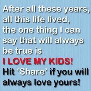 Visit quotesonimages.com