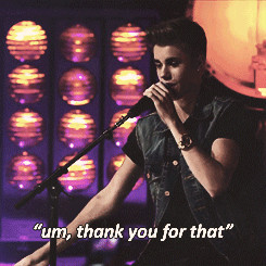Funny Justin Bieber Quotes For Beliebers Lol justin bieber performance