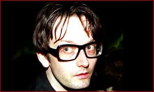 ... it just me or does our critic look a little like jarvis cocker jarvis