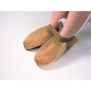 Polyethylene Pantyhose Aid