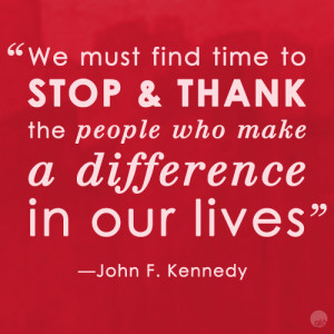 ... this week for a new promo! We hope you enjoy these special offers