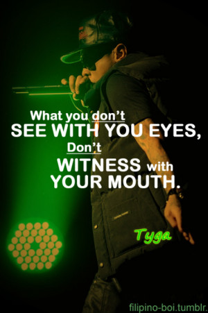 Related Pictures Best Wiz Khalifa Quotes Tumblr