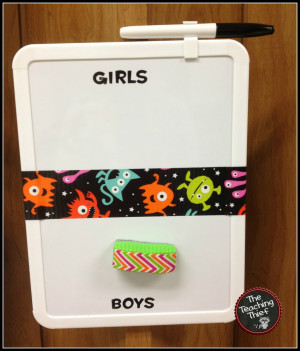 theteachingthief.blogs...