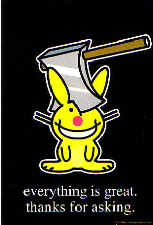 bgr poprock 004 whatever happy bunny happy bunny