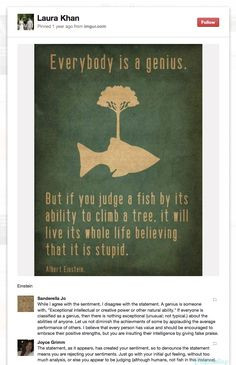 fish quote google search more fav quotes sayings inspiration quotes ...