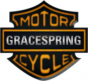 Media Ministries The Team