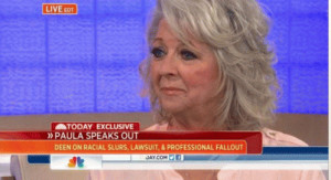 Kanye West's Comments On Racism And Classism Are Actually Really True ...