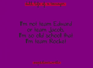 funny pokemon game quotes