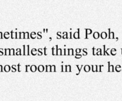 Go Back > Pix For > Just Breathe Quotes