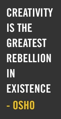 Found on lovewokemeupthismorning.com