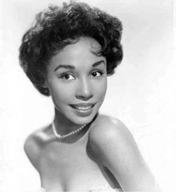 DIAHANN CARROLLBiography, Pictures, Quotes, Photos, Videos, News