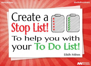 Eilidhisms a series of original upbeat quotes from Motivational ...