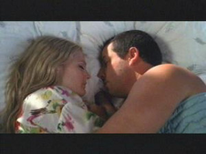 50 First Dates ( 2004 )