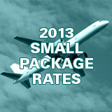 choose ups for customers new rates freightsm ltl carrier rates