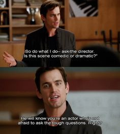 glee quotes more coops glee stuff glee darren criss glee quotes quotes ...