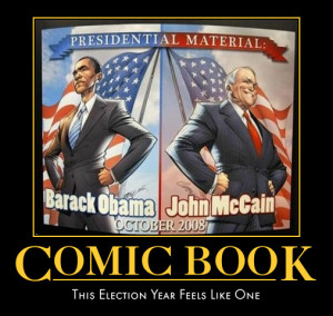 funny political pics with quotes 7