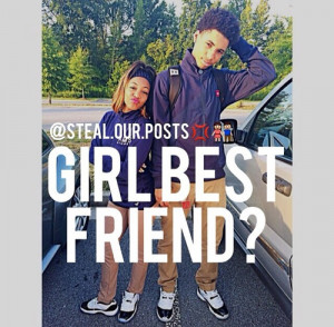 Most popular tags for this image include: steal.our.posts, fun, girl ...