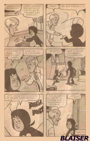 Pictures chapulin colorado chespirito humor mexico wallpaper download ...