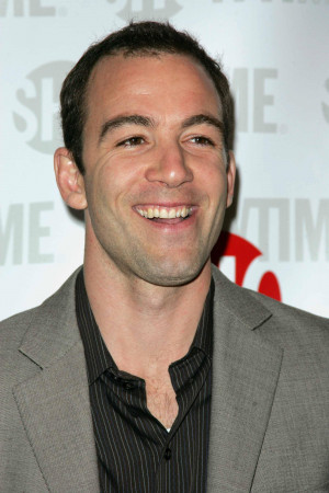 Bryan Callen Photos