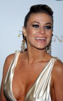 ... carmen electra was born at 1972 04 20 and also carmen electra is