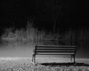 black-and-white-night-photography-3.jpg