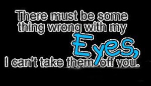 One liners flirting sayings