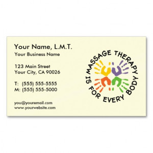 massage_therapy_business_cards-r524658047f224016b1cffe46b44f5038_xwjbj ...