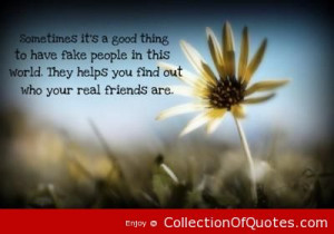 ... They-Helps-You-Find-Out-Who-Your-Real-Friends-Are.-Picture-Quotes.jpg