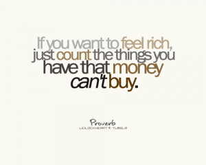 ... .com/wp-content/uploads/2012/06/Wise-Quotes-20.png[/img][/url