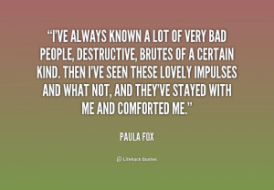 Copy the link below to share an image of this quote: