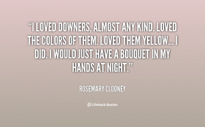 Copy the link below to share an image of this quote: