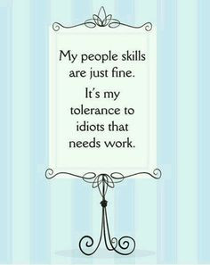 This Mashup of All the Insensitive Stuff People Say to Foster Parents ...