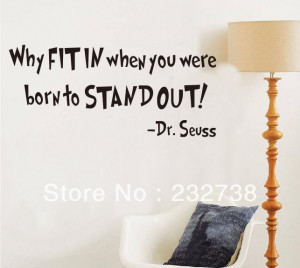 ... -Quotes-DR-SEUSS-why-fit-Wall-sticker-vinyl-Removable-Wall.jpg